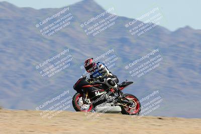 media/Mar-09-2024-SoCal Trackdays (Sat) [[bef1deb9bf]]/5-Turn 9 Side (1115am)/